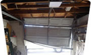 Garage-Door-repair-all