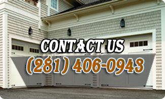 contact-garage-door-repair-services