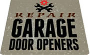 repair-garage-door-openers